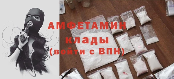 стафф Алзамай